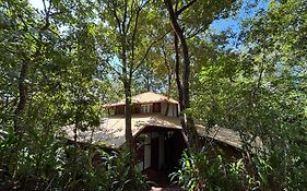 Khaama Kethna Eco Sustainable Village
